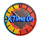 xtimeon.com